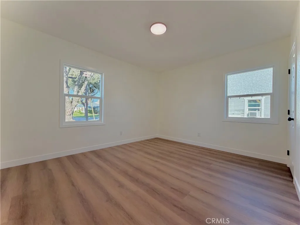 231 E 11th Street, San Bernardino, California 92410 home-pic-13