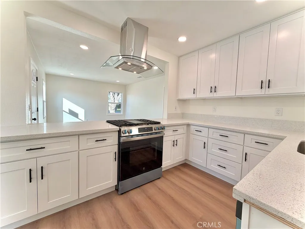 231 E 11th Street, San Bernardino, California 92410 home-pic-6