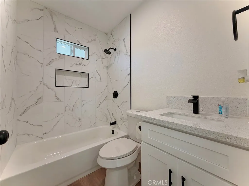 231 E 11th Street, San Bernardino, California 92410 home-pic-14