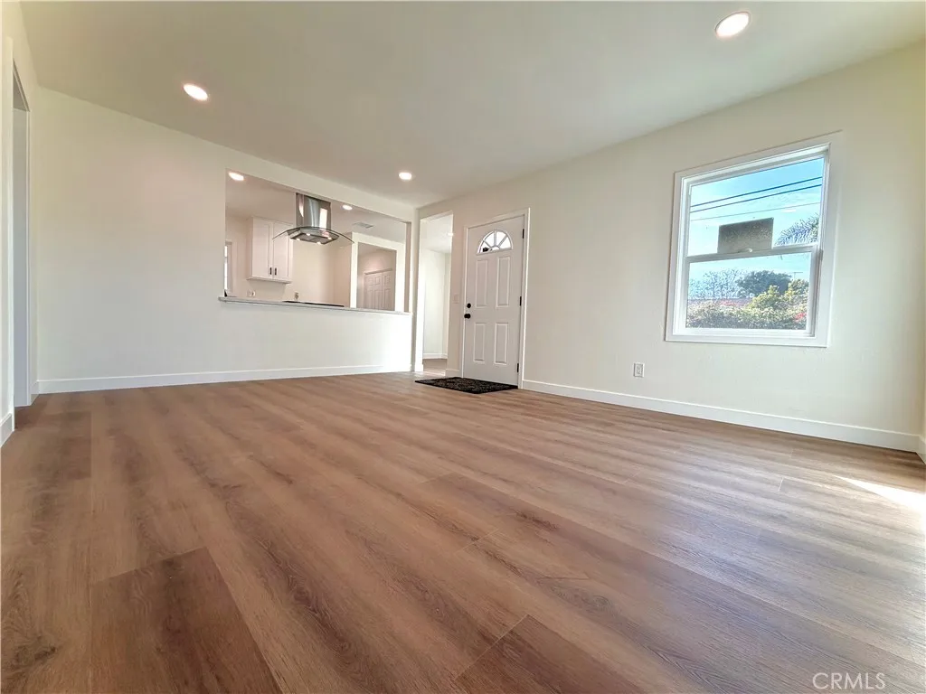 231 E 11th Street, San Bernardino, California 92410 home-pic-3
