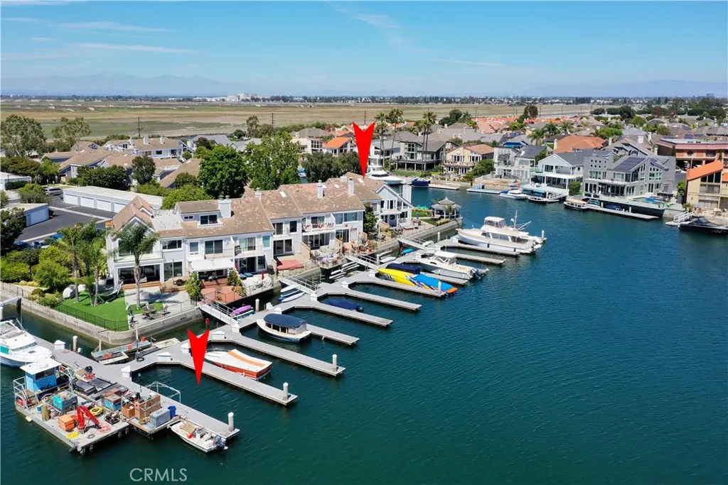 16102 Bonaire Circle, Huntington Beach, California 92649 home-pic-4