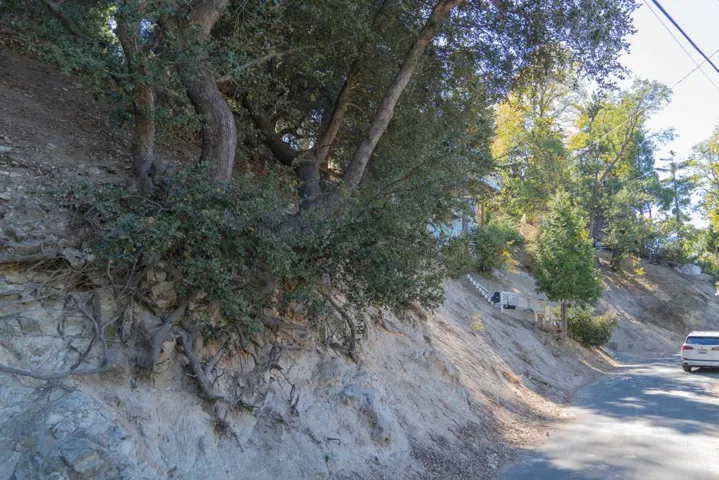 DSC01159