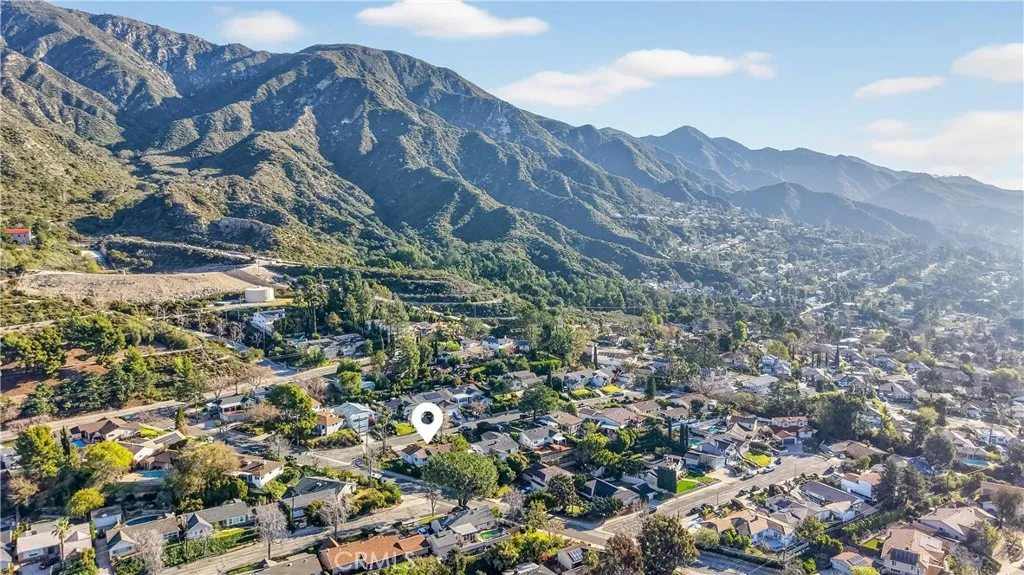 3450 Mevel Place, La Crescenta, California 91214 home-pic-34