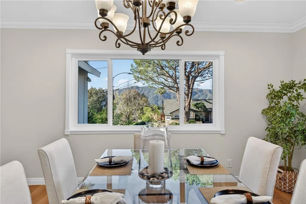 3450 Mevel Place, La Crescenta, California 91214 home-pic-16