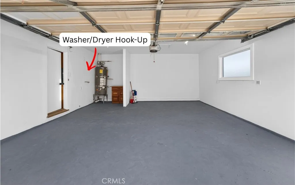 3450 Mevel Place, La Crescenta, California 91214 home-pic-35
