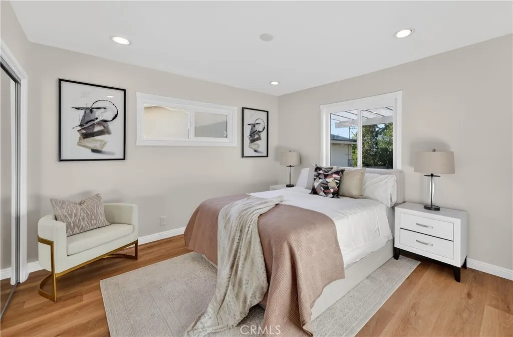 3450 Mevel Place, La Crescenta, California 91214 home-pic-25