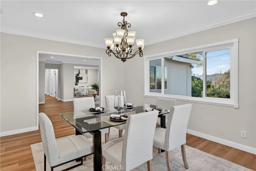3450 Mevel Place, La Crescenta, California 91214 home-pic-17