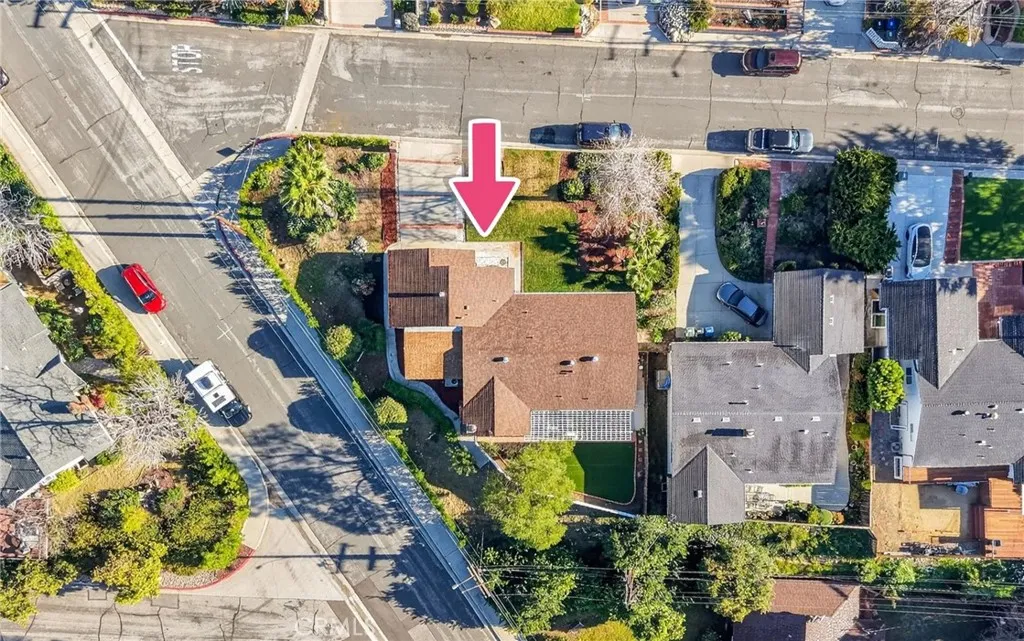 3450 Mevel Place, La Crescenta, California 91214 home-pic-31