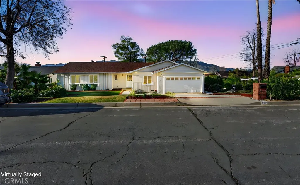 3450 Mevel Place, La Crescenta, California 91214 home-pic-3