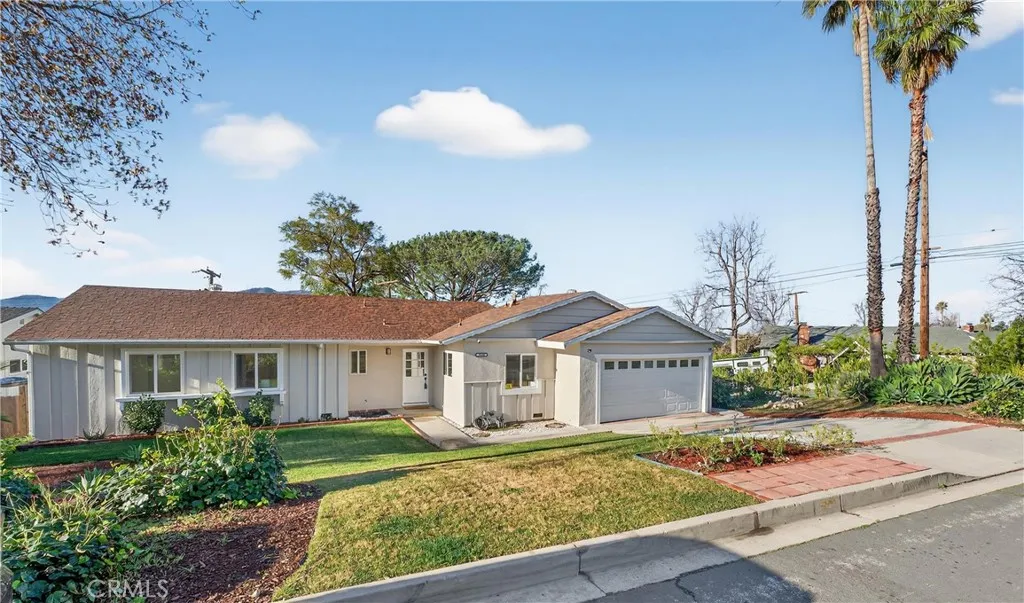 3450 Mevel Place, La Crescenta, California 91214 home-pic-2