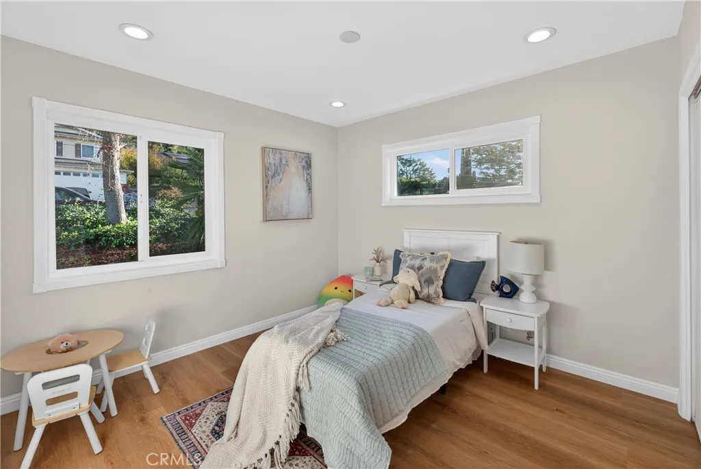3450 Mevel Place, La Crescenta, California 91214 home-pic-22