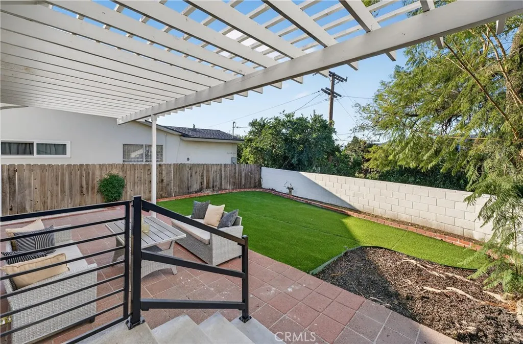 3450 Mevel Place, La Crescenta, California 91214 home-pic-26