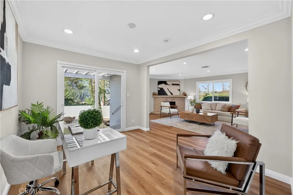 3450 Mevel Place, La Crescenta, California 91214 home-pic-11
