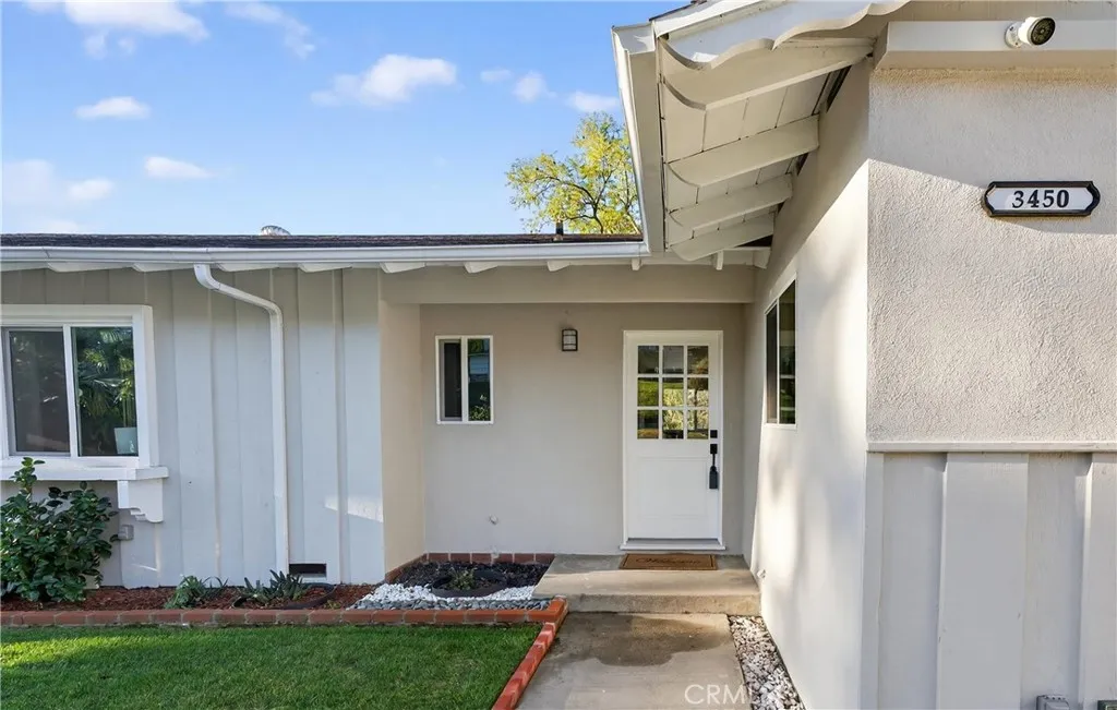 3450 Mevel Place, La Crescenta, California 91214 home-pic-5