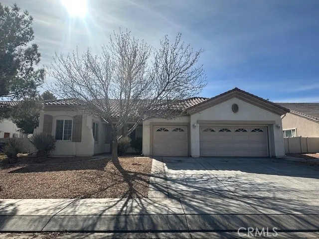 19721 Chicory Court, Apple Valley, California 92308 home-pic-1