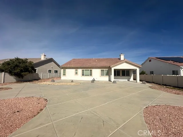 19721 Chicory Court, Apple Valley, California 92308 home-pic-35