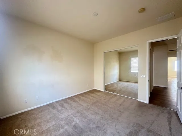 19721 Chicory Court, Apple Valley, California 92308 home-pic-26