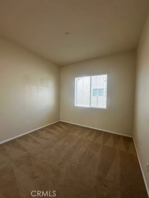 19721 Chicory Court, Apple Valley, California 92308 home-pic-29