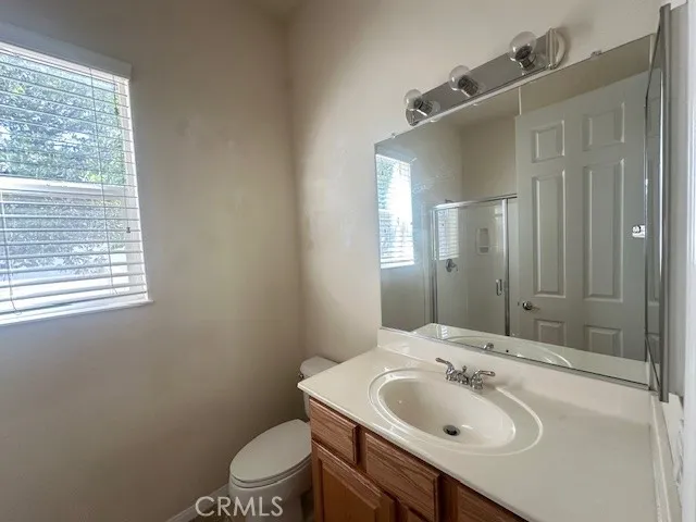 19721 Chicory Court, Apple Valley, California 92308 home-pic-31