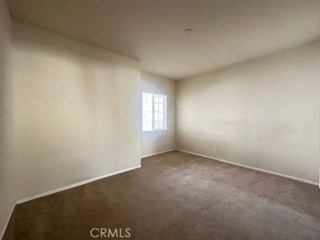 19721 Chicory Court, Apple Valley, California 92308 home-pic-22