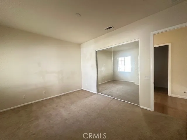 19721 Chicory Court, Apple Valley, California 92308 home-pic-21