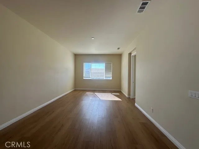 19721 Chicory Court, Apple Valley, California 92308 home-pic-17