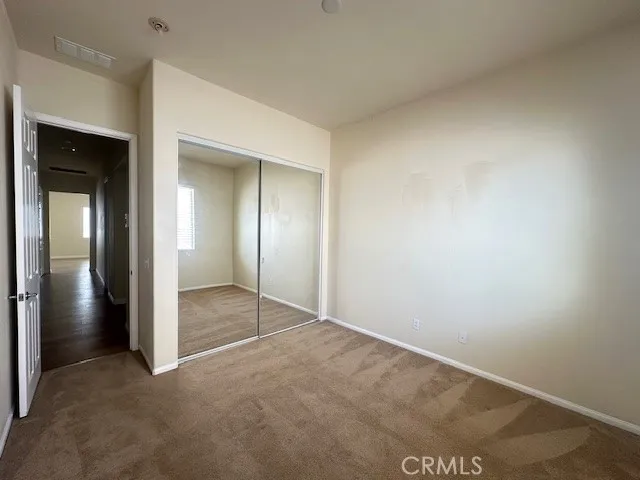 19721 Chicory Court, Apple Valley, California 92308 home-pic-28