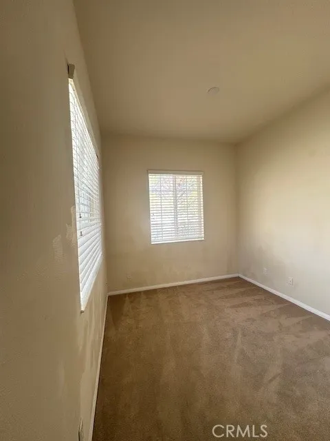 19721 Chicory Court, Apple Valley, California 92308 home-pic-30
