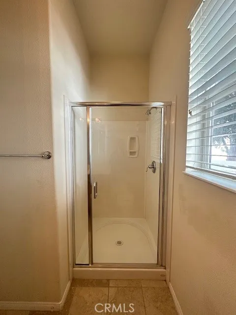 19721 Chicory Court, Apple Valley, California 92308 home-pic-33