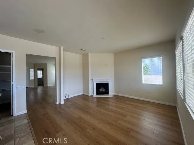 19721 Chicory Court, Apple Valley, California 92308 home-pic-14