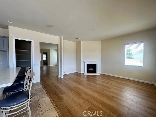 19721 Chicory Court, Apple Valley, California 92308 home-pic-15