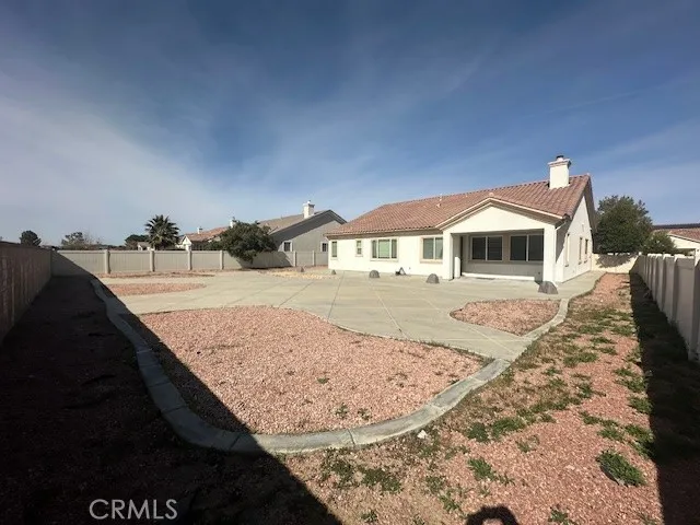 19721 Chicory Court, Apple Valley, California 92308 home-pic-36
