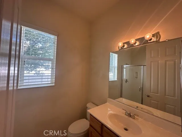 19721 Chicory Court, Apple Valley, California 92308 home-pic-32