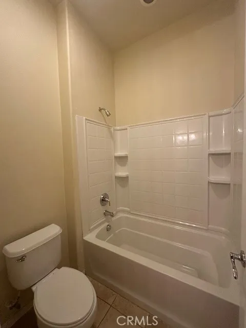 19721 Chicory Court, Apple Valley, California 92308 home-pic-25