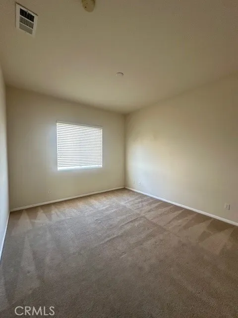 19721 Chicory Court, Apple Valley, California 92308 home-pic-27