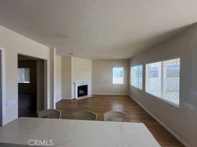 19721 Chicory Court, Apple Valley, California 92308 home-pic-13