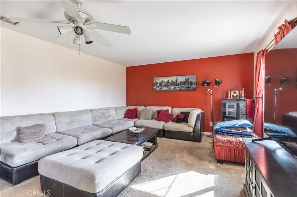 9131 Santa Barbara Drive, Riverside, California 92508 home-pic-6