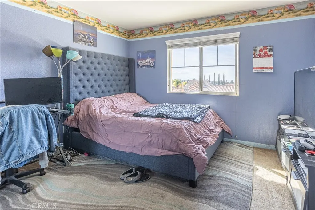 9131 Santa Barbara Drive, Riverside, California 92508 home-pic-14