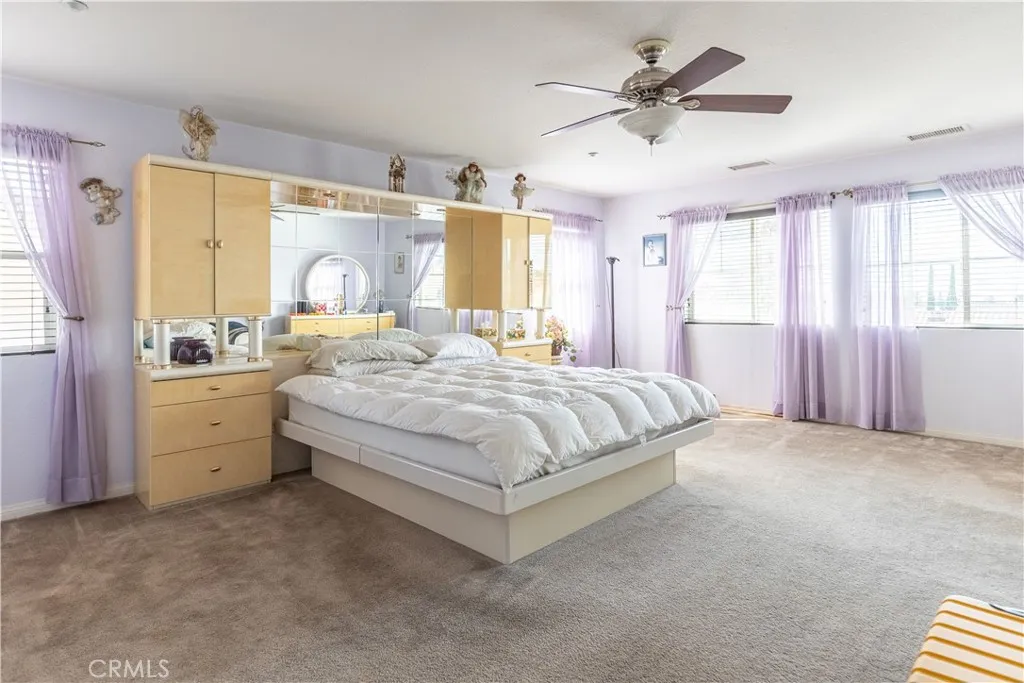 9131 Santa Barbara Drive, Riverside, California 92508 home-pic-15
