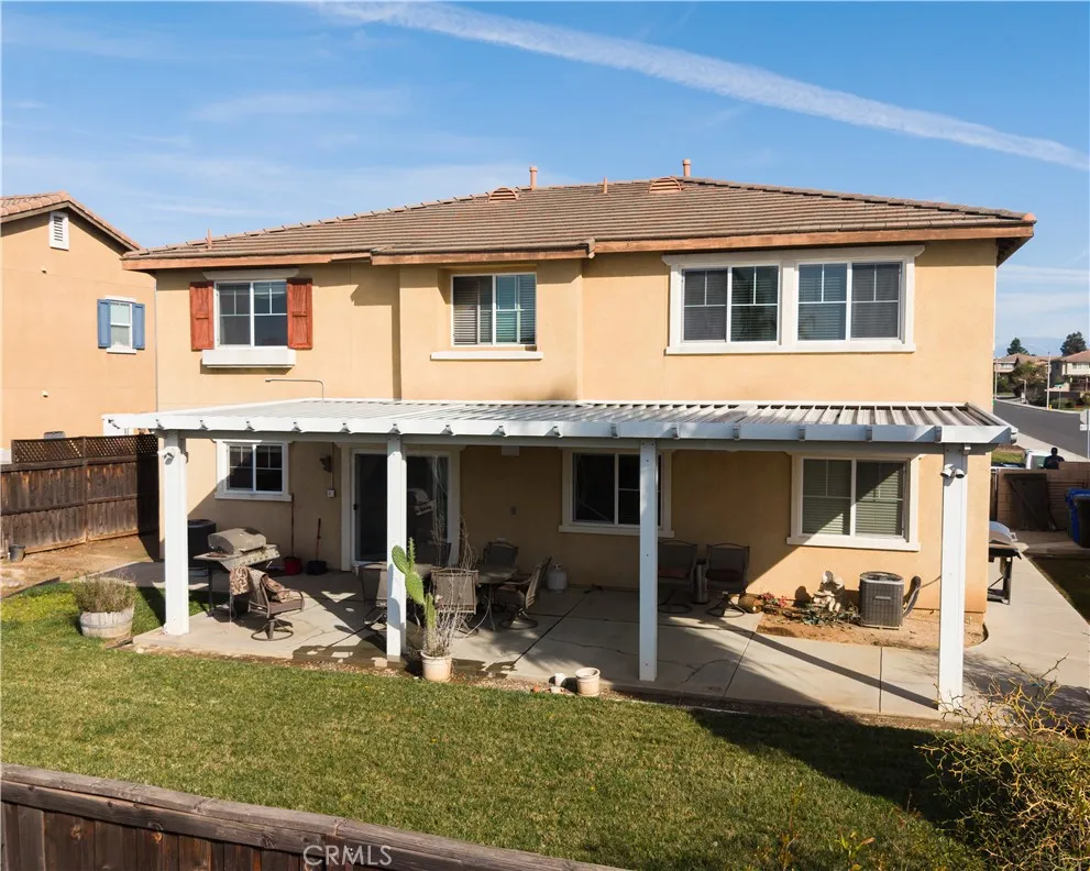 9131 Santa Barbara Drive, Riverside, California 92508 home-pic-23