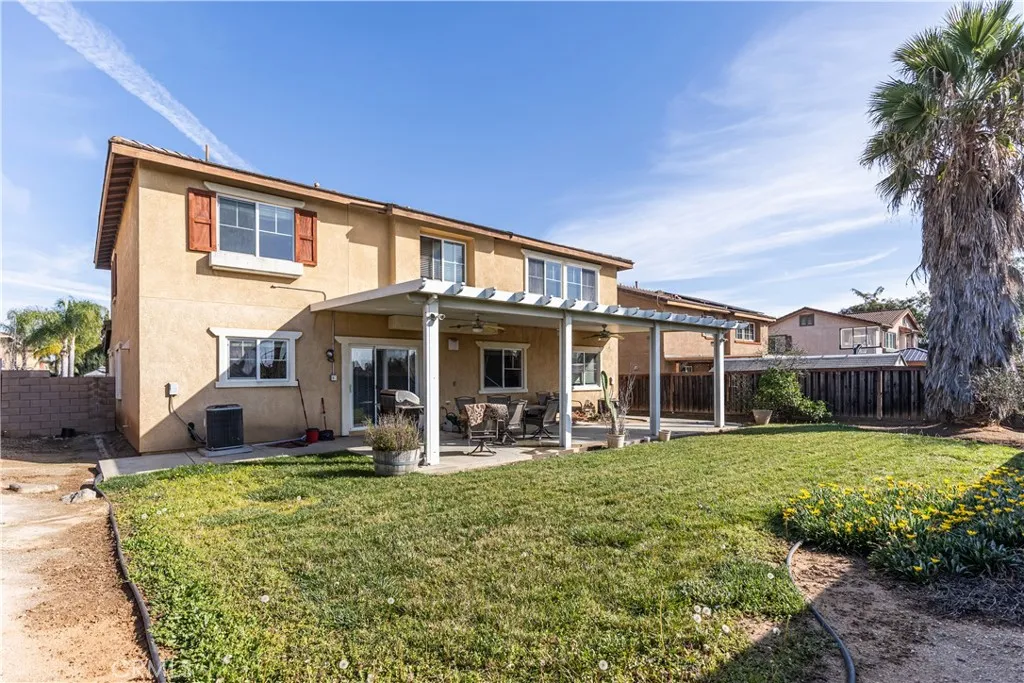 9131 Santa Barbara Drive, Riverside, California 92508 home-pic-22