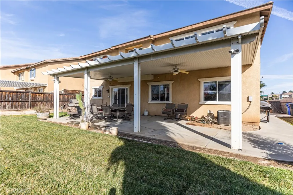 9131 Santa Barbara Drive, Riverside, California 92508 home-pic-21