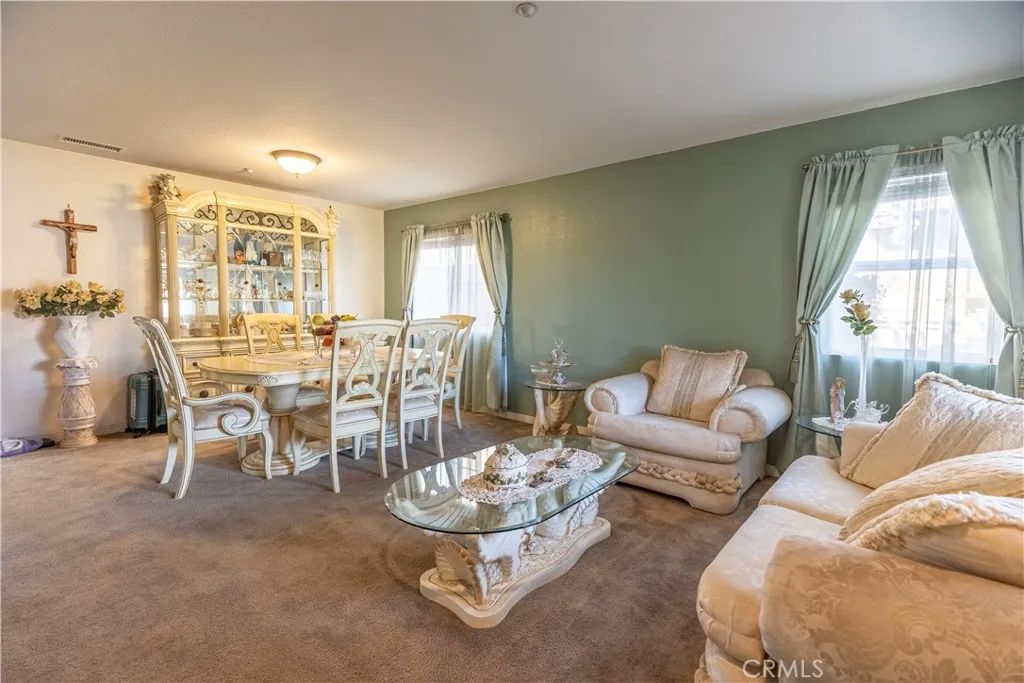 9131 Santa Barbara Drive, Riverside, California 92508 home-pic-8
