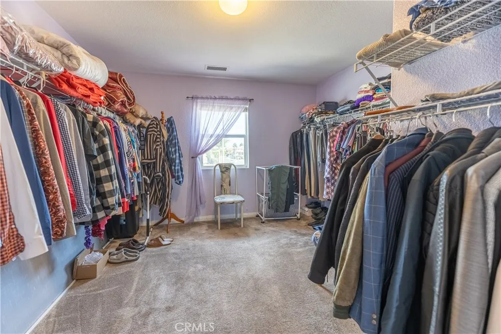 9131 Santa Barbara Drive, Riverside, California 92508 home-pic-11