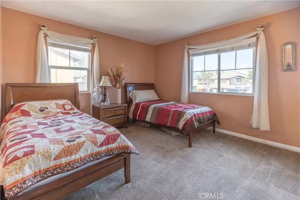 9131 Santa Barbara Drive, Riverside, California 92508 home-pic-10