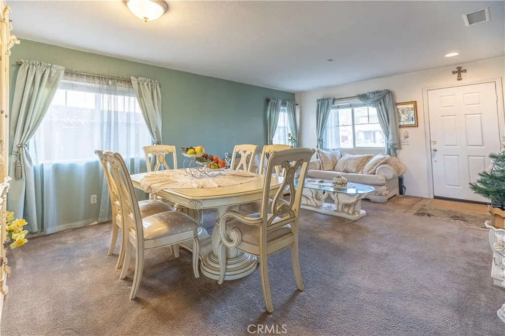 9131 Santa Barbara Drive, Riverside, California 92508 home-pic-7