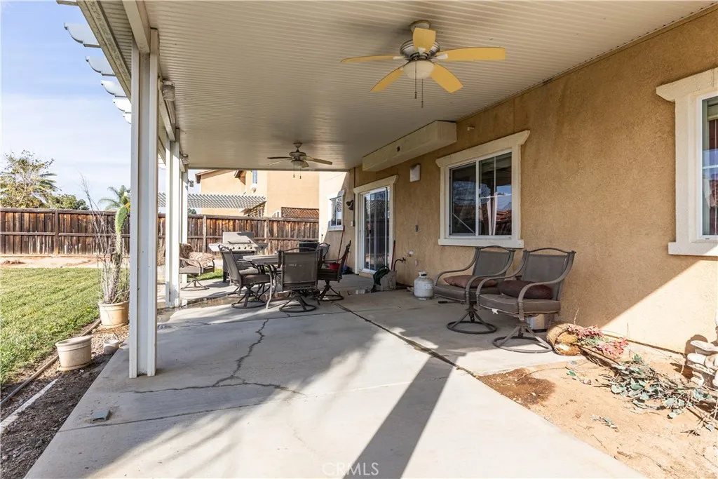 9131 Santa Barbara Drive, Riverside, California 92508 home-pic-26