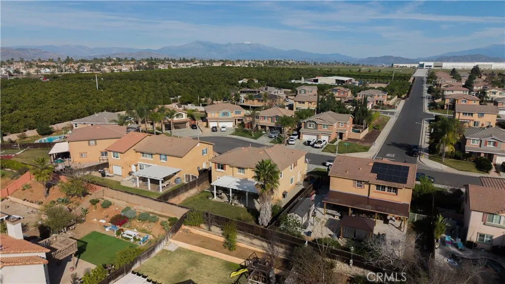 9131 Santa Barbara Drive, Riverside, California 92508 home-pic-28