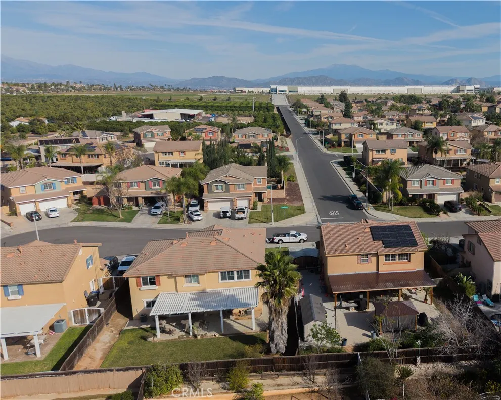 9131 Santa Barbara Drive, Riverside, California 92508 home-pic-29