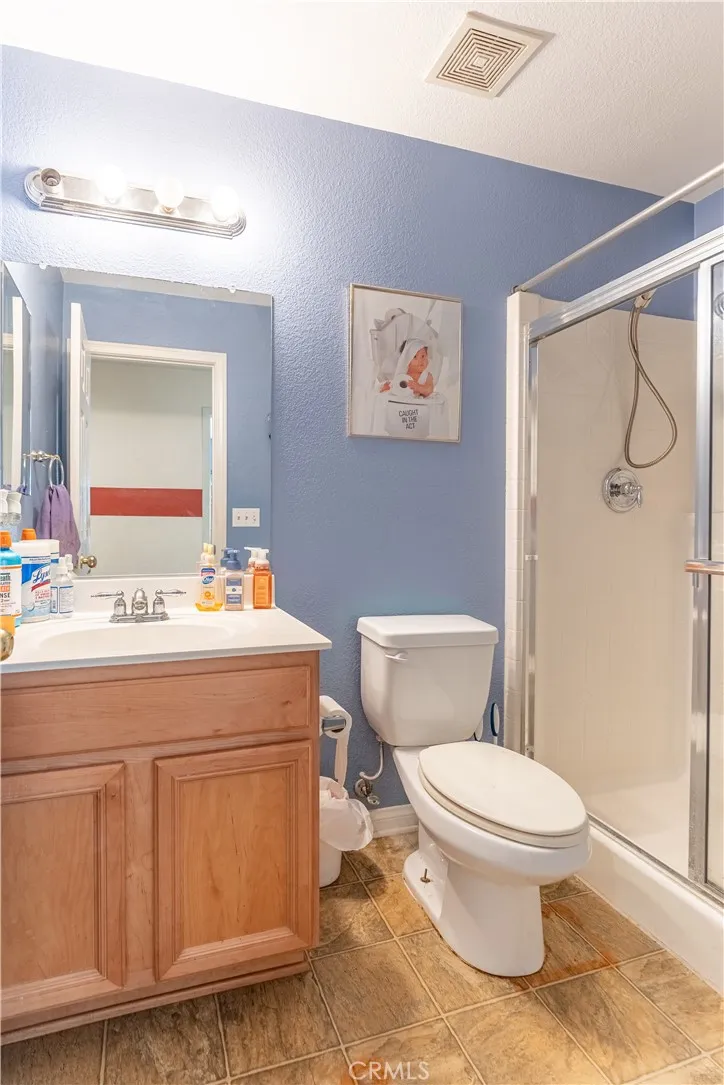 9131 Santa Barbara Drive, Riverside, California 92508 home-pic-19